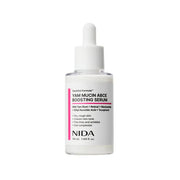YAM MUCIN BOOSTING SERUM