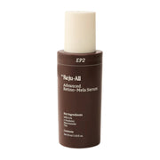 Advanced Retino-Mela Serum 30ml