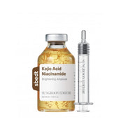 Kojic Acid Niacinamide Brightening Ampoule 40ml