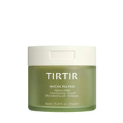 MATCHA TEA PADS 160ml