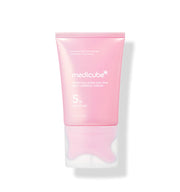PDRN Collagen Gua Sha Neck Wrinkle Cream