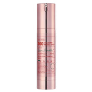 COLLAGEN REEDLE SHOT 100