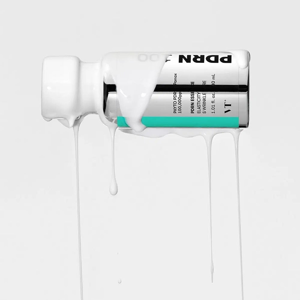 PDRN ESSENCE 100 30ML