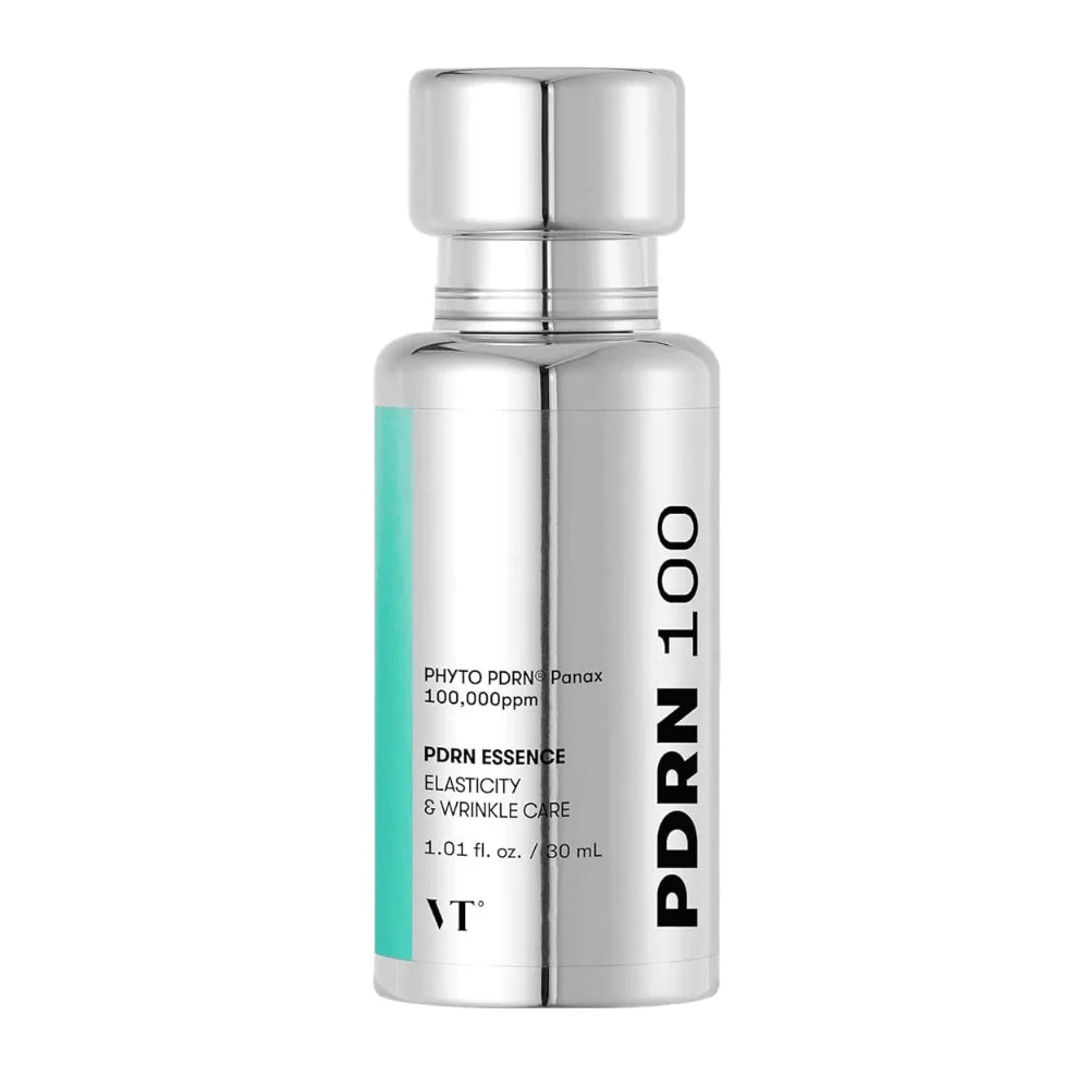 PDRN ESSENCE 100 30ML
