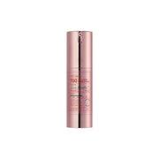 COLLAGEN REEDLE SHOT 700