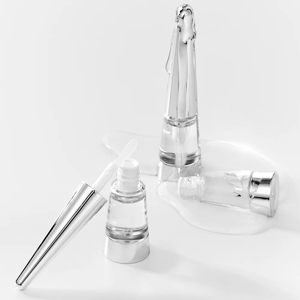 Reedle Shot Lip Plumper Beginner 4.3g