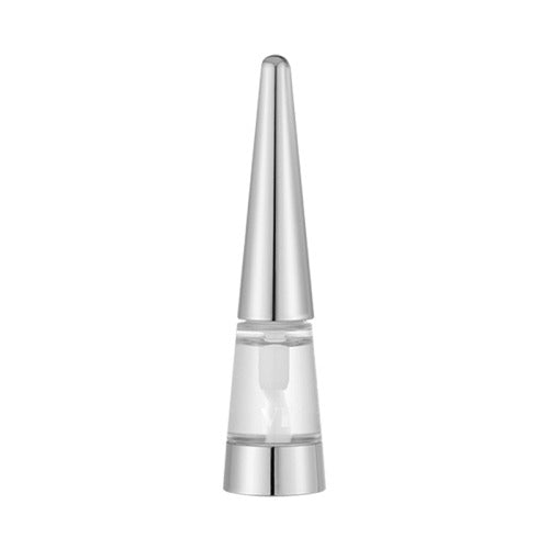 Reedle Shot Lip Plumper Beginner 4.3g