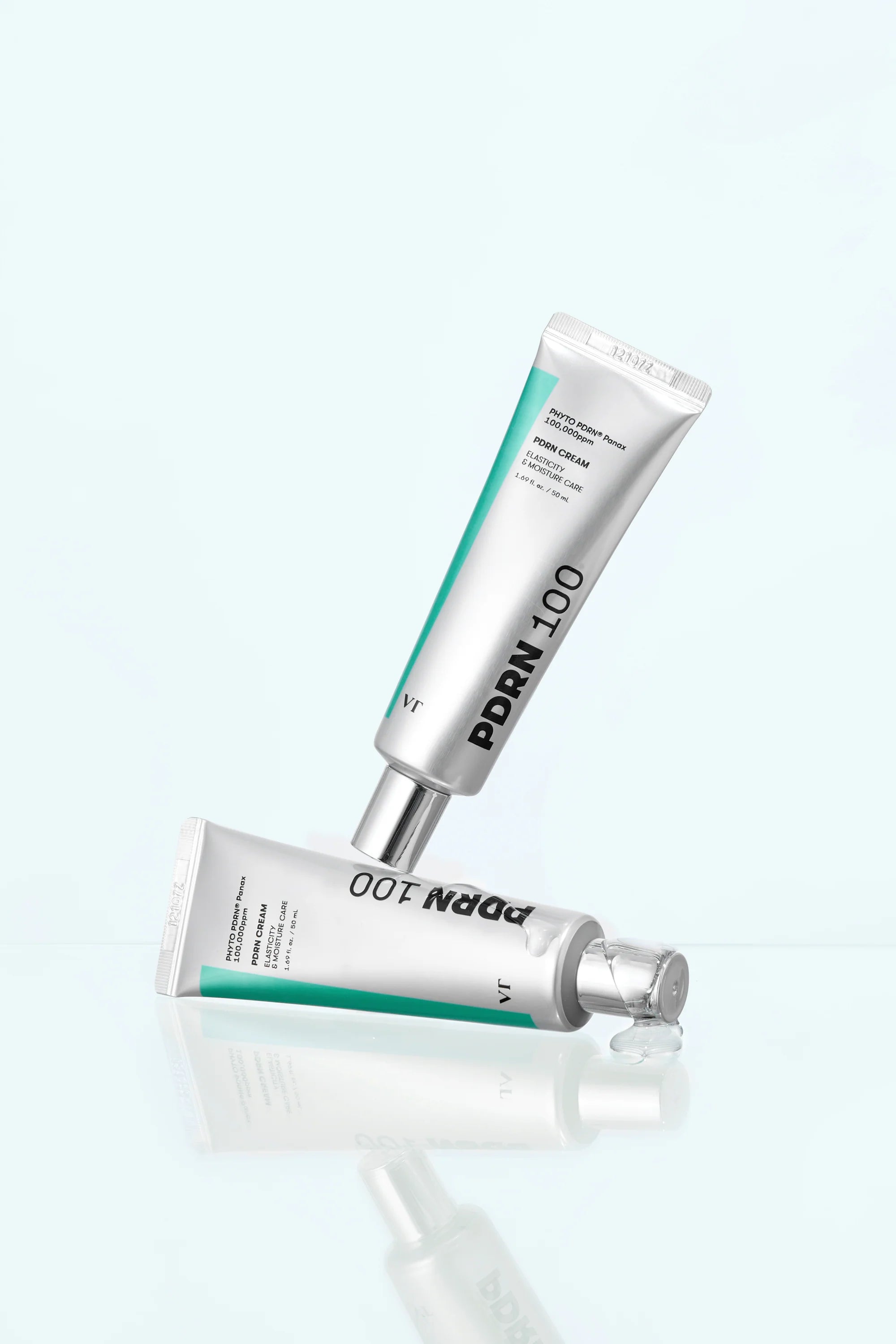 PDRN Cream 100