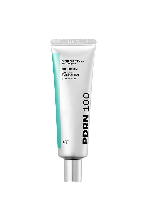 PDRN Cream 100