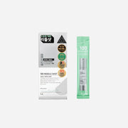 100 REEDLE SHOT (2ML*10EA)