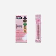 100 COLLAGEN REEDLE SHOT (2ML*10EA)
