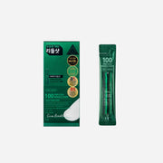 100 PRO CICA REEDLE SHOT (2ML*10EA)