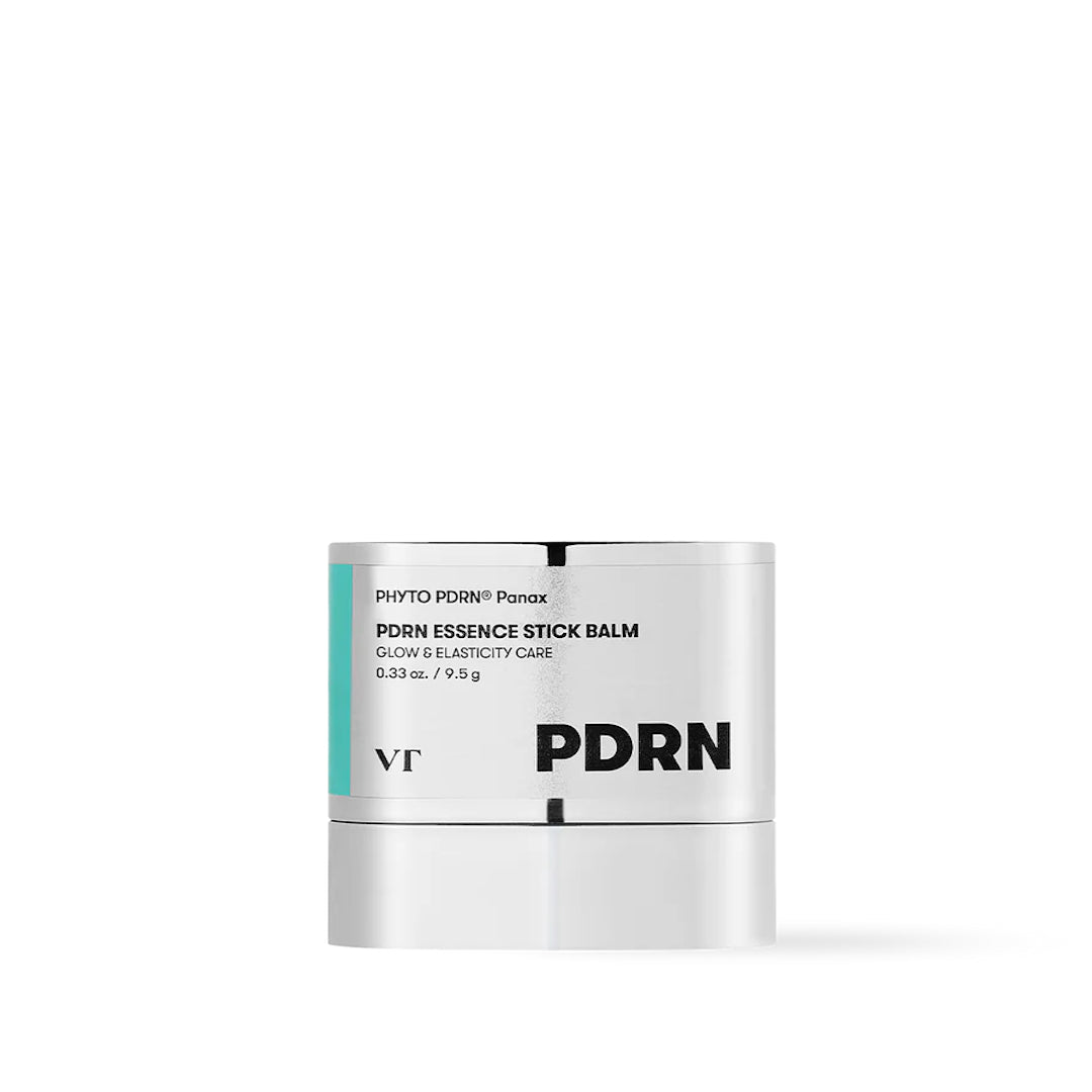 PDRN Essence Stick Balm