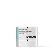 PDRN Essence Stick Balm