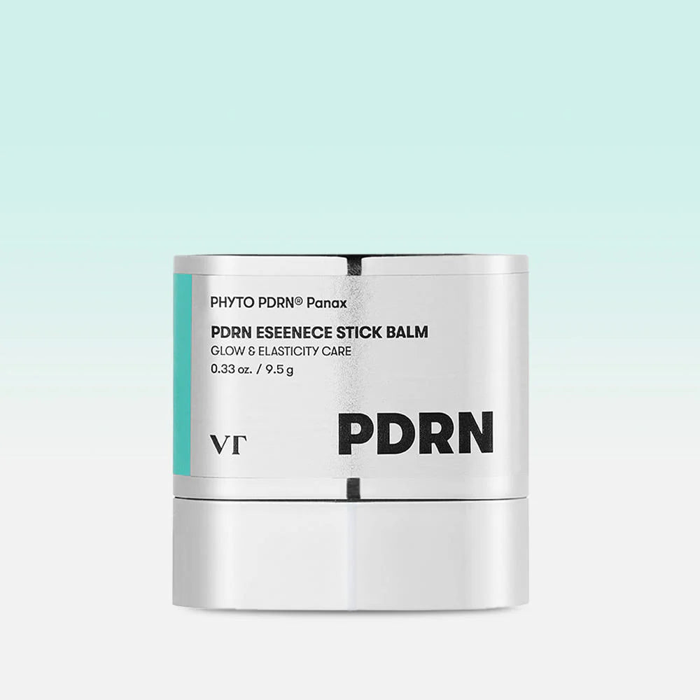 PDRN Essence Stick Balm