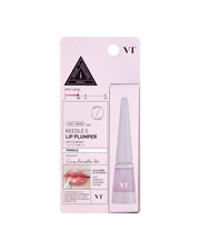 Reedle Shot Lip Plumper Twinkle