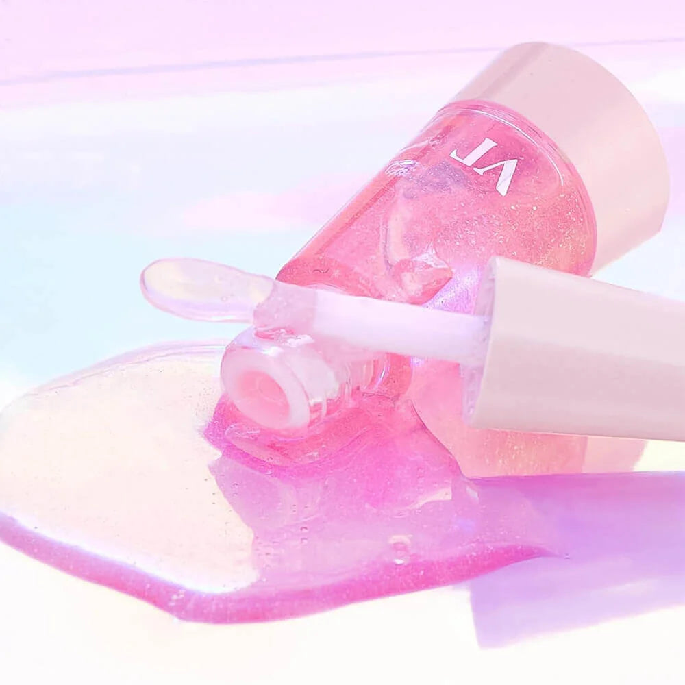 Reedle Shot Lip Plumper Twinkle