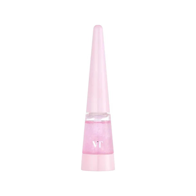 Reedle Shot Lip Plumper Twinkle