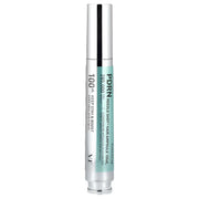 PDRN Reedle Shot Hair Ampoule 100dL