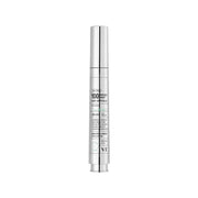 Reedle Shot Hair Ampoule 100dL