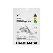 Reedle Shot Nourishing Hand Mask