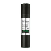 Reedle Shot For Men All In One