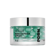 PDRN Capsule Cream 100