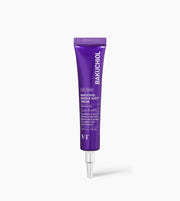 Bakuchiol Reedle Shot Cream