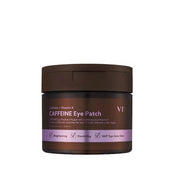Caffeine Eye Patches