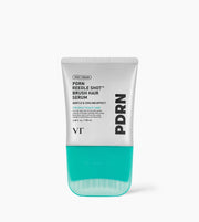 PDRN Reedle Shot Brush Hair Serum