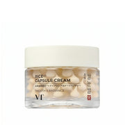 Rice Ceramide Capsule Cream