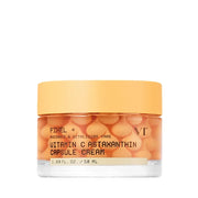 Vita C Astaxanthin Capsule Cream