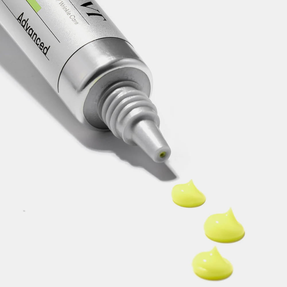 Retinal Pro Cream 0.05