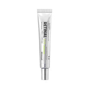 Retinal Pro Cream 0.05