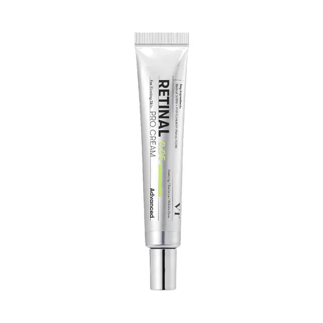Retinal Pro Cream 0.05