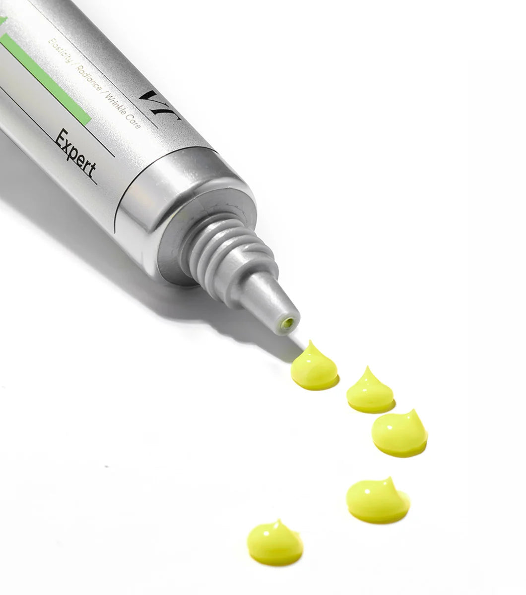 Retinal Pro Cream 0.1