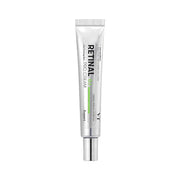 Retinal Pro Cream 0.1