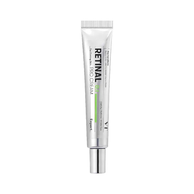 Retinal Pro Cream 0.1