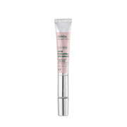Cica Collagen Eye Cream 15ml