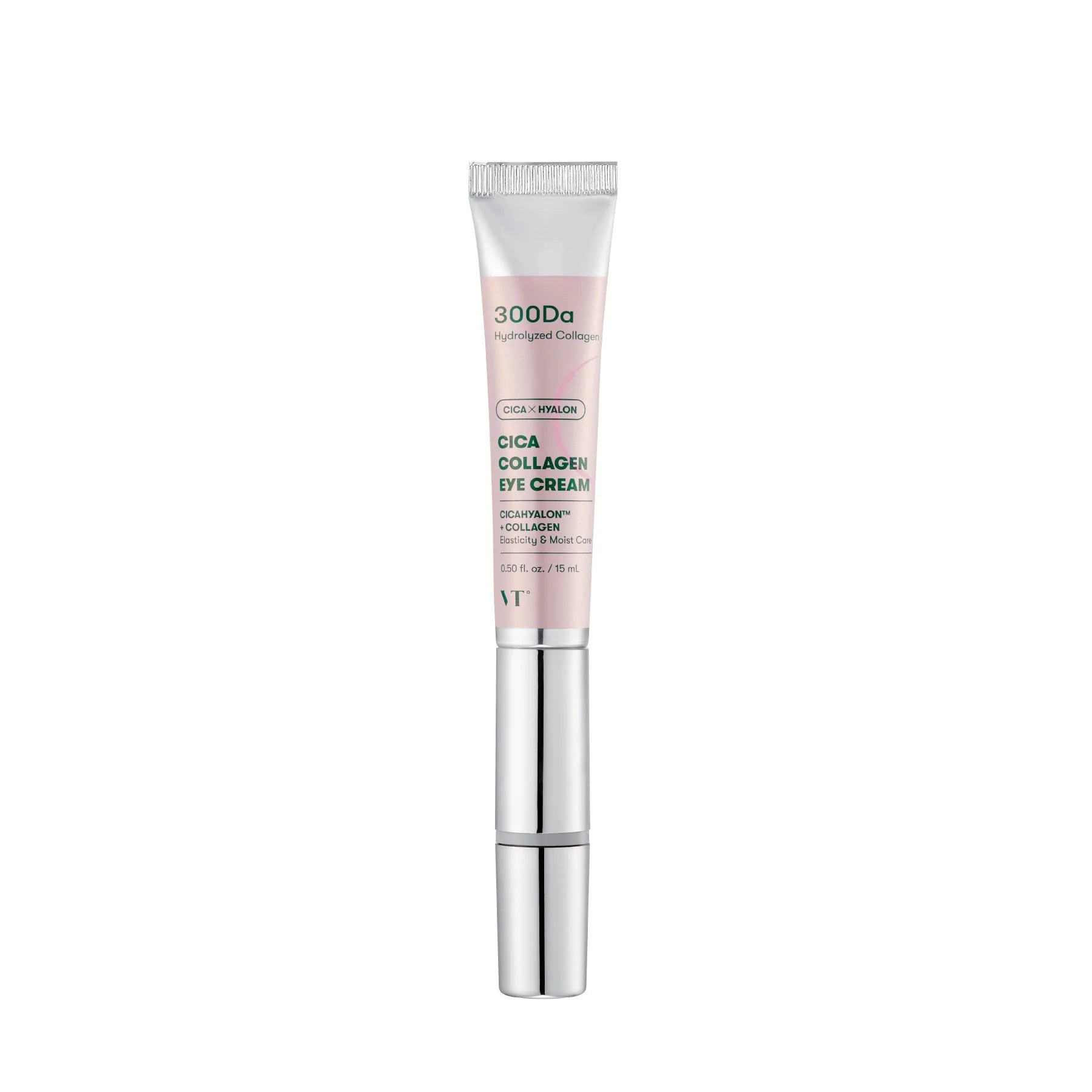Cica Collagen Eye Cream 15ml