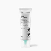 Air Cloud Sunscreen