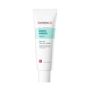 Madeca Acnience Cream 50ml