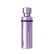 360º Shot PDRN Active Serum 50ml