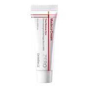Madeca Cream Time Reverse 15ml