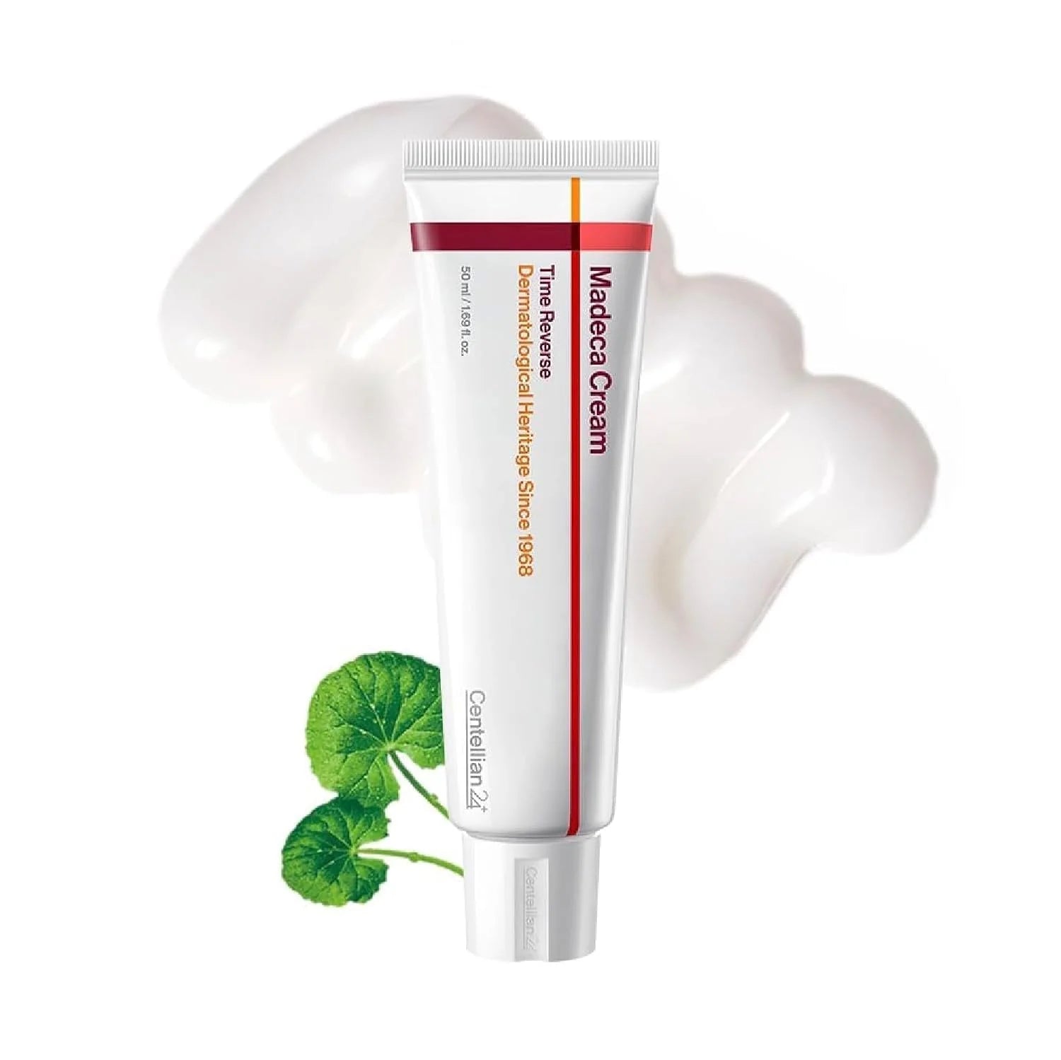 Madeca Cream Time Reverse 15ml