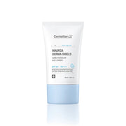 Madeca Derma Shield Safe Moisture Sun Cream