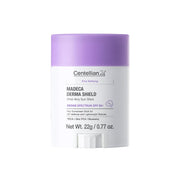 Madeca Derma Shield Vital Airy Sun Stick (OTC)
