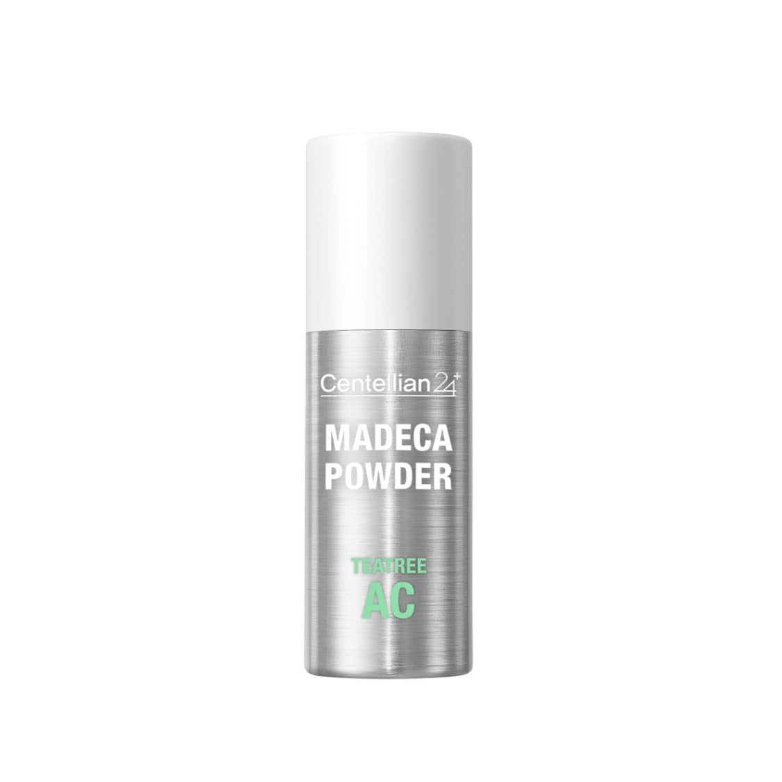 Madeca Powder Tea Tree AC