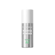 Madeca Powder Tea Tree AC