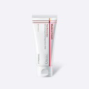 Madeca Cream Time Reverse Zero 80ml
